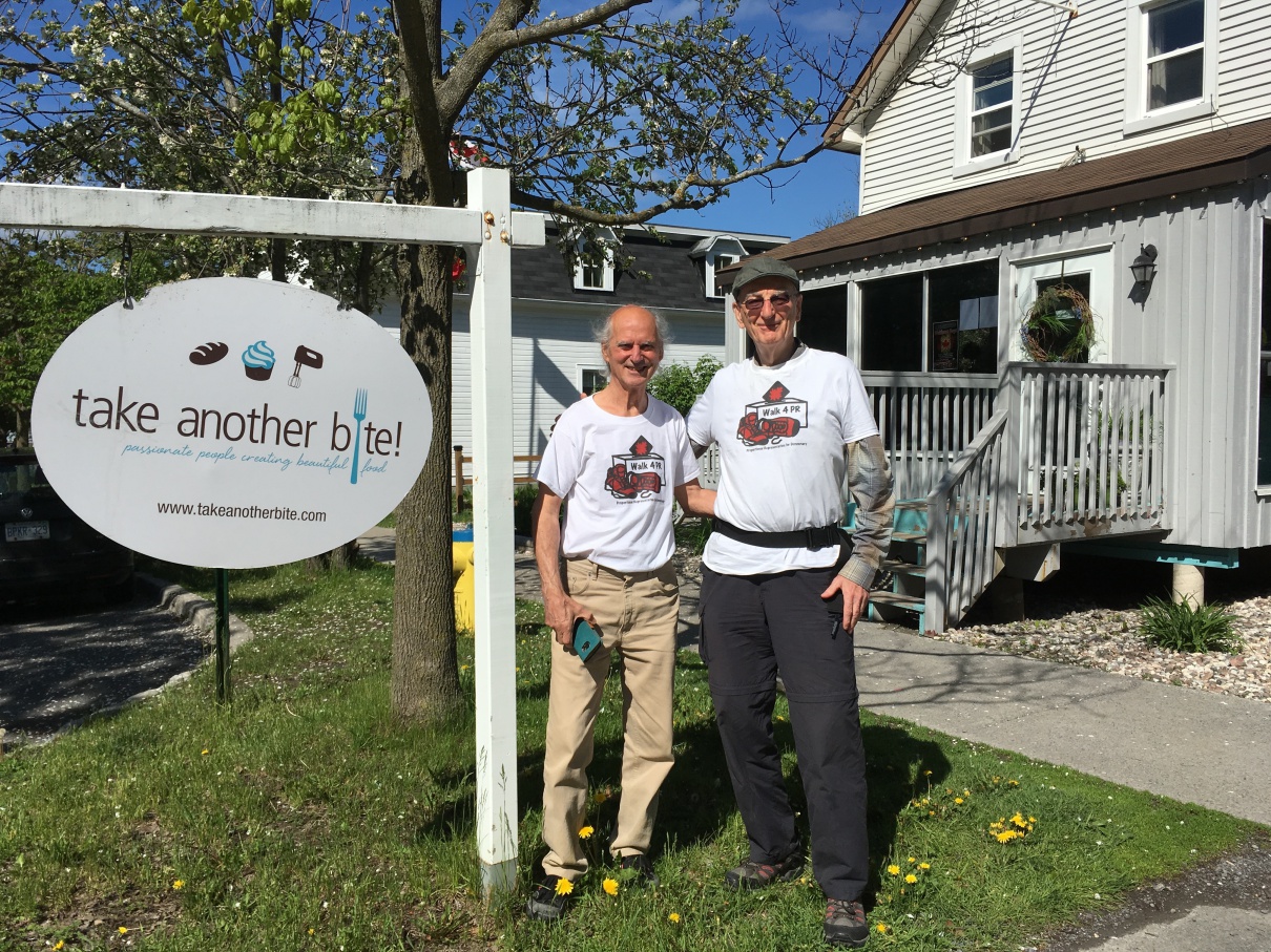 May27-Ron-Robert-Manotick-IMG_0464-30.jpg