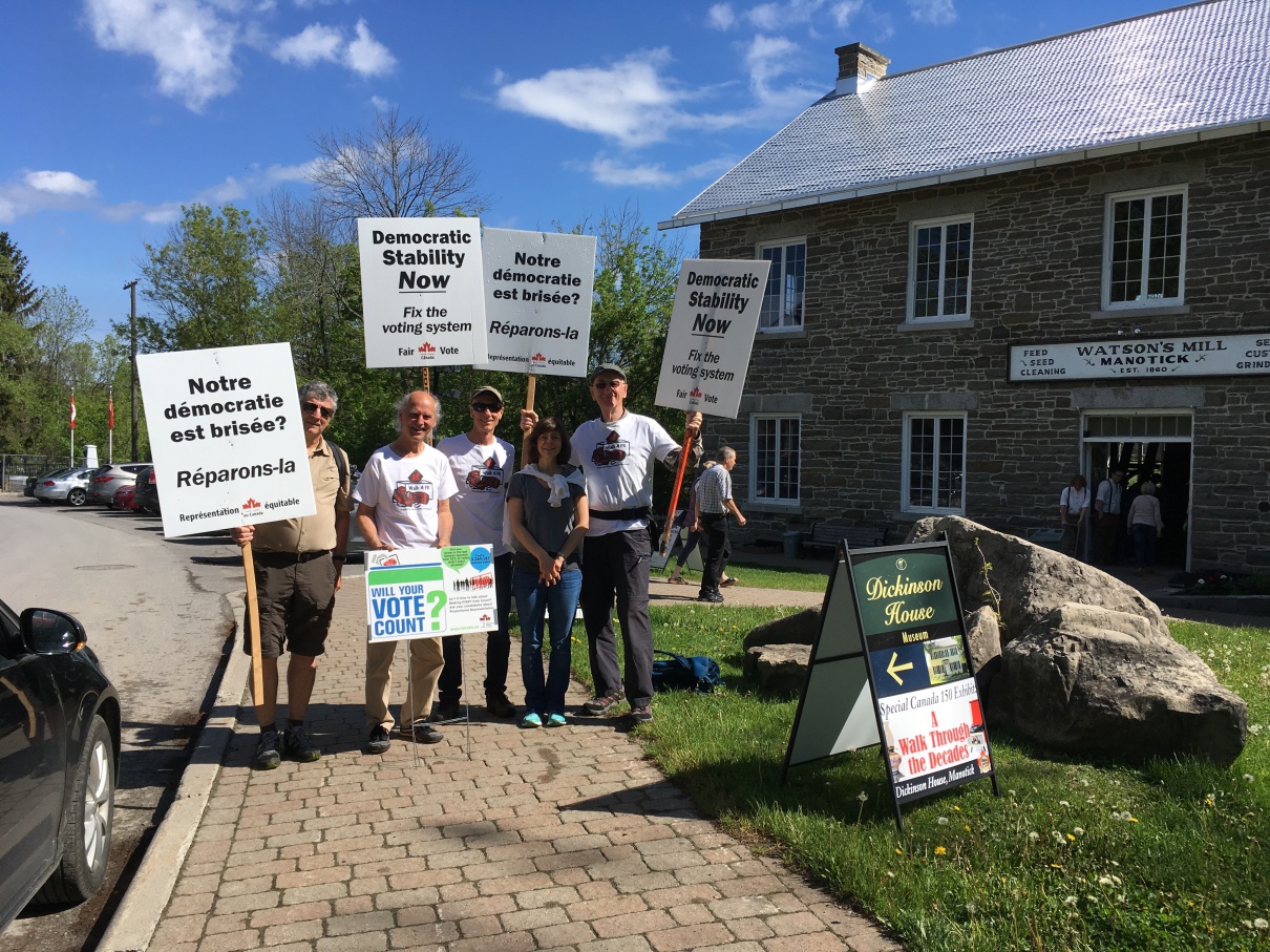 May27-TheWalkers-1-Manotick-IMG_0473-30.jpg