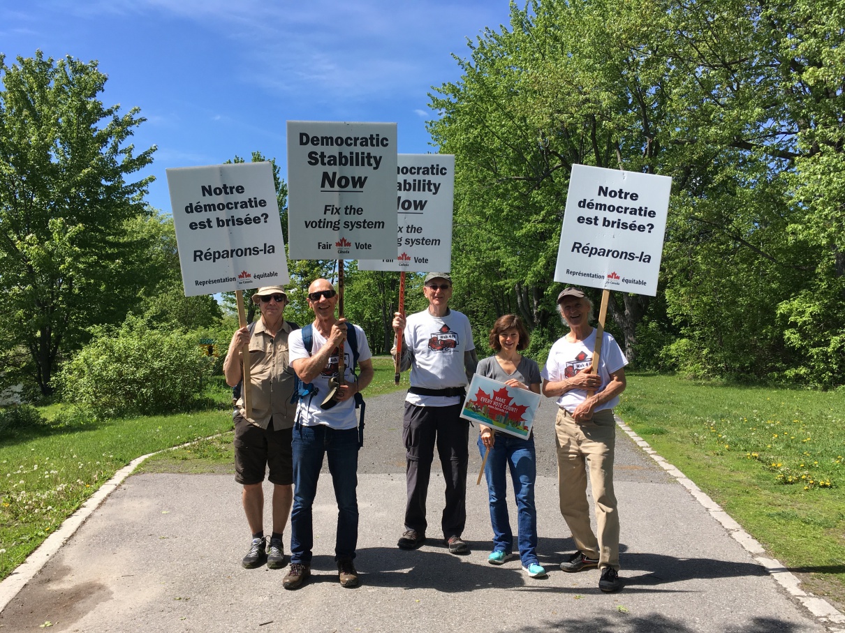 May27-TheWalkers-2-Road-IMG_0544-30.jpg