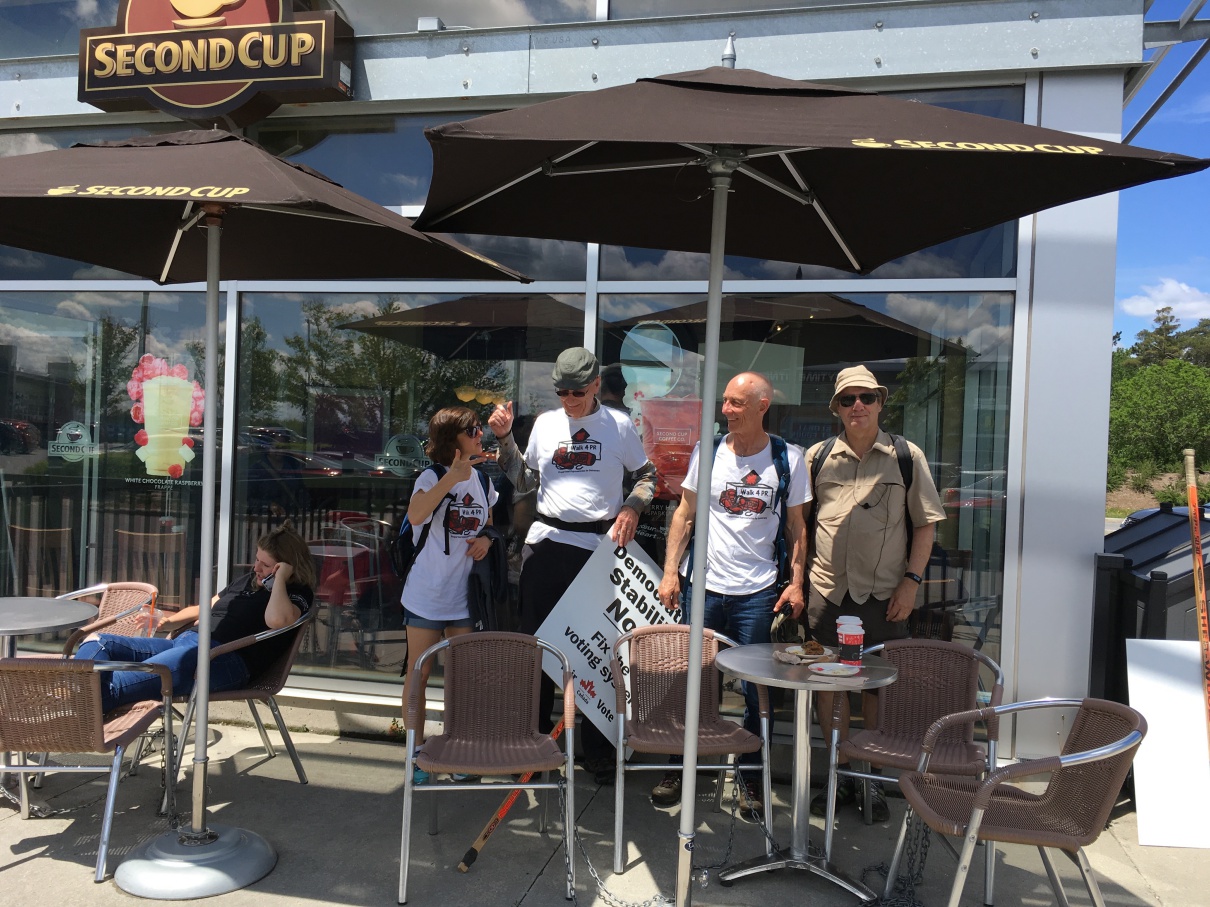 May27-TheWalkers-3-SecondCup-IMG_0577-30.jpg