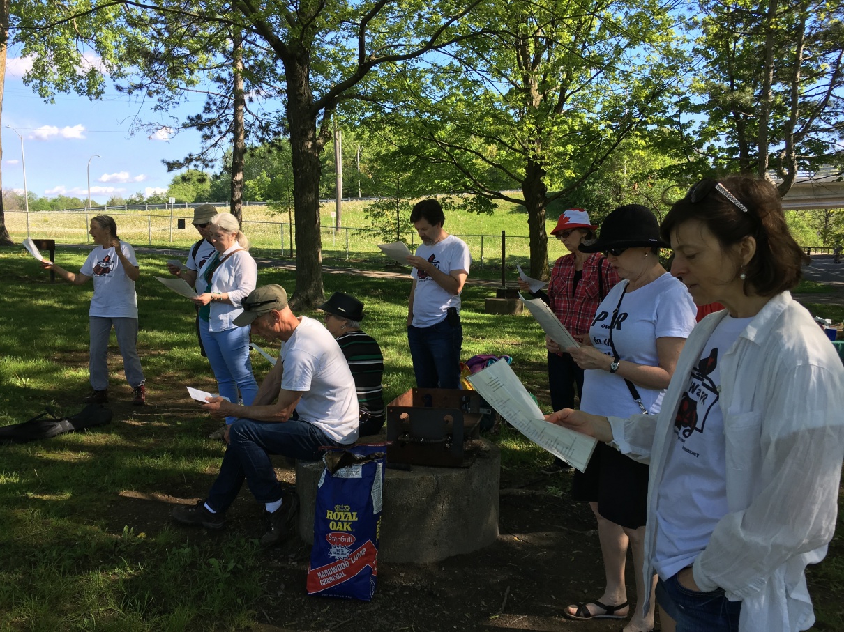 May27-xSingers-IMG_0621-30.jpg