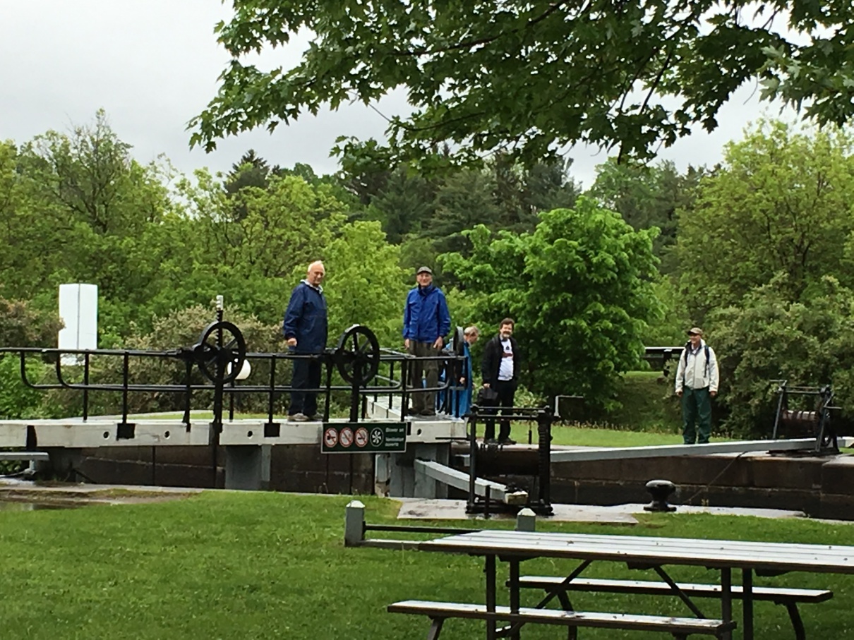 May29-a-RWGHRL-Start-IMG_0638-30.jpg