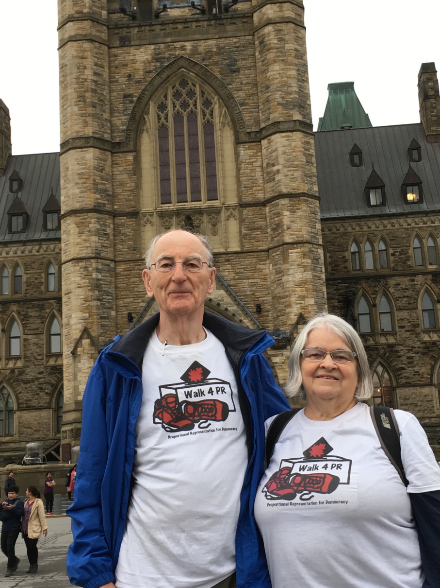 May29-d-Ron-Lorna-ParlHill-IMG_0662-30.jpg